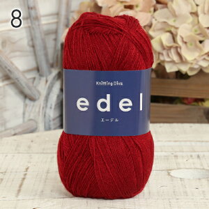 ю n}iJ jbeBOfB[o G[f   ю Z[ AN ҂ ҂ݕ jbg fB[X nhCh Xq }t[ Xk[h Xg[ Z[^[ xXg