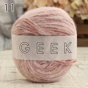 ю ɑ _}ю M[N GEEK E[ ApJ { H~ю j _j jbg ҂ ҂ݕ fB[X Y | nhCh  Xq }t[ Xk[h Xg[ Z[^