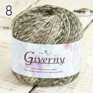 y11/10͓X|Cg10{Izю Z[ b`A WFj[ ݌ɏ ю  { E[ AN j _j jbg ҂ ҂ݕ fB[X | nhCh  X