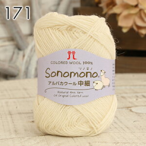 y11/1͓X|Cg11{Izю  n}iJ \mm ApJE[  { H~ю E[ ApJ _j j jbg fB[X EFA ҂ ҂ݕ nhCh Xq }