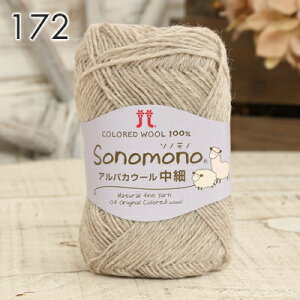 ю  n}iJ \mm ApJE[  { H~ю E[ ApJ _j j jbg fB[X EFA ҂ ҂ݕ nhCh Xq }t[ Xk[h Xg[ Z