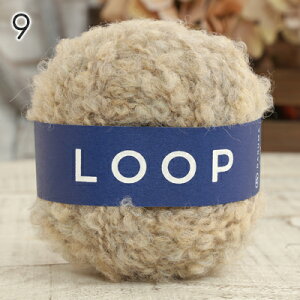 y11/15͓X|Cg10{Izю _}ю [v LOOP { E[ H~ю j _j jbg ҂ ҂ݕ fB[X Y | nhCh  Xq }t[ Xk[h X