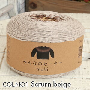 ю jbg[ ݂Ȃ̃Z[^[ }` ɑ gR AN100% Of[V ҂ Lbg ҂ݕ Lbg j _j jbg fB[X Y | nhCh  xX