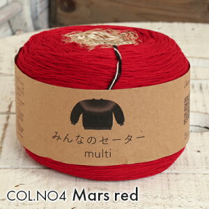 ю jbg[ ݂Ȃ̃Z[^[ }` ɑ gR AN100% Of[V ҂ Lbg ҂ݕ Lbg j _j jbg fB[X Y | nhCh  xX