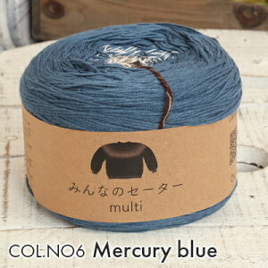 ю jbg[ ݂Ȃ̃Z[^[ }` ɑ gR AN100% Of[V ҂ Lbg ҂ݕ Lbg j _j jbg fB[X Y | nhCh  xX