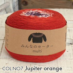 ю jbg[ ݂Ȃ̃Z[^[ }` ɑ gR AN100% Of[V ҂ Lbg ҂ݕ Lbg j _j jbg fB[X Y | nhCh  xX