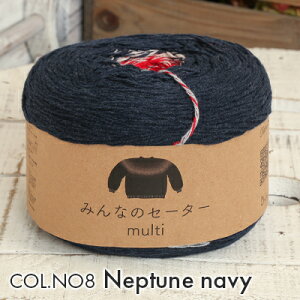 ю jbg[ ݂Ȃ̃Z[^[ }` ɑ gR AN100% Of[V ҂ Lbg ҂ݕ Lbg j _j jbg fB[X Y | nhCh  xX