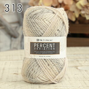 ySSN[|zzIzю  b`A p[ZgoG[V E[ Of[V j _j jbg ҂ ҂ݕ fB[X nhCh Xq }t[ Xk[h Z[^