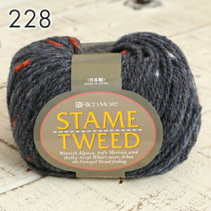 ю ɑ b`A X^[ cB[h ApJ mE[ { H~ю j _j jbg ҂ ҂ݕ fB[X | nhCh  Xq }t[ Xk[h Xg[ 