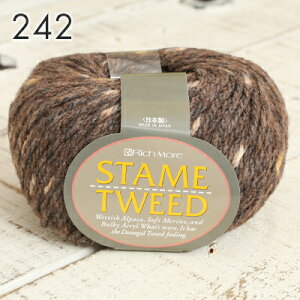 y12/10͓X|Cg10{Izю ɑ b`A X^[ cB[h ApJ mE[ { H~ю j _j jbg ҂ ҂ݕ fB[X | nhCh  Xq