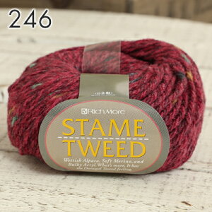 ю ɑ b`A X^[ cB[h ApJ mE[ { H~ю j _j jbg ҂ ҂ݕ fB[X | nhCh  Xq }t[ Xk[h Xg[ 