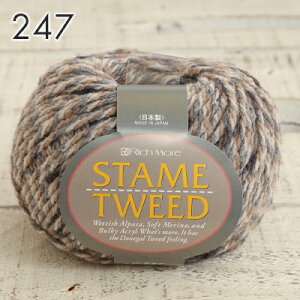 y11/25͓X|Cg10{Izю ɑ b`A X^[ cB[h ApJ mE[ { H~ю j _j jbg ҂ ҂ݕ fB[X | nhCh  Xq