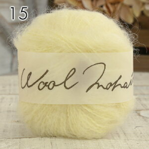 y12/1͓X|Cg11{Izю ɑ _}ю E[w w mE[ { H~ю j _j jbg ҂ ҂ݕ fB[X Y | nhCh  Xq 