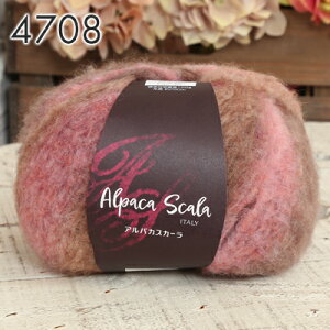 y12/1͓X|Cg11{Izю _Chю ApJXJ[ C^A E[ X[p[t@CApJ j _j ҂ ҂ݕ fB[X | nhCh  Xq 