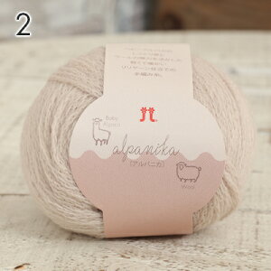 ySSAt^[N[|zzIzю  n}iJ ApjJ { H~ю ApJ E[ _j j jbg ҂ ҂ݕ nhCh Xq }t[ Xk[h Xg[ Z[^