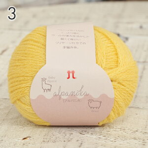 ю  n}iJ ApjJ { H~ю ApJ E[ _j j jbg ҂ ҂ݕ nhCh Xq }t[ Xk[h Xg[ Z[^[ xXg