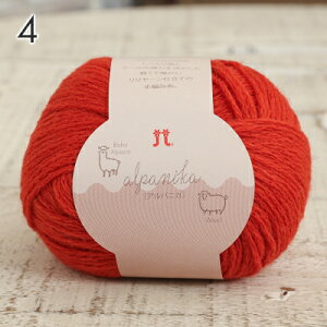 ю  n}iJ ApjJ { H~ю ApJ E[ _j j jbg ҂ ҂ݕ nhCh Xq }t[ Xk[h Xg[ Z[^[ xXg