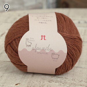 ю  n}iJ ApjJ { H~ю ApJ E[ _j j jbg ҂ ҂ݕ nhCh Xq }t[ Xk[h Xg[ Z[^[ xXg