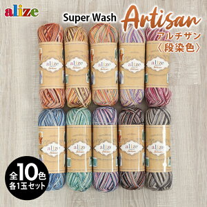 ю ܂Ƃߔ  Z[ alize A[ X[p[EHbV A`U i gR E[ iC \bN[ j _j fB[X ҂ ҂ݕ nhCh  C 