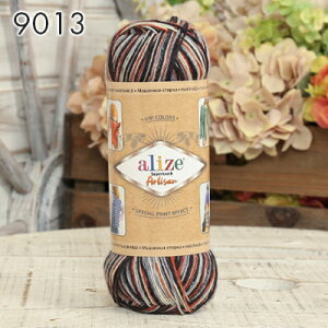 ю Z[ alize A[ X[p[EHbV A`U i gR X[p[EHbVE[ iC \bN[ j _j fB[X ҂ ҂ݕ | nhCh 