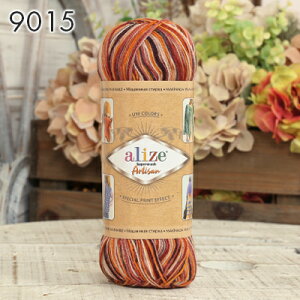 ю Z[ alize A[ X[p[EHbV A`U i gR X[p[EHbVE[ iC \bN[ j _j fB[X ҂ ҂ݕ | nhCh 