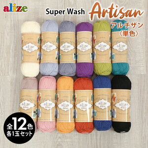 ю ܂Ƃߔ  Z[ alize A[ X[p[EHbV A`U PF gR E[ iC \bN[ j _j fB[X ҂ ҂ݕ nhCh  C X