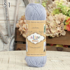 ю Z[ alize A[ X[p[EHbV A`U PF gR X[p[EHbVE[ iC \bN[ j _j fB[X ҂ ҂ݕ | nhCh  