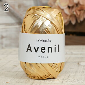 ю n}iJ jbeBOfB[o Aj[ e[v[  ^bN[ |GXe ҂ ҂ݕ nhCg Jo obO