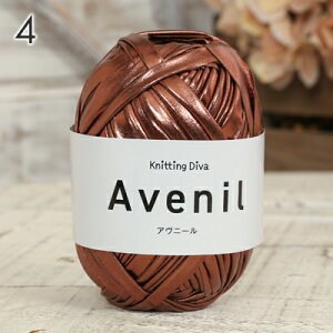 ю n}iJ jbeBOfB[o Aj[ e[v[  ^bN[ |GXe ҂ ҂ݕ nhCg Jo obO