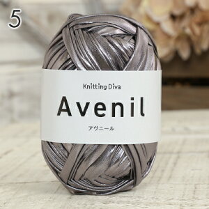 y12/1͓X|Cg11{Izю n}iJ jbeBOfB[o Aj[ e[v[  ^bN[ |GXe ҂ ҂ݕ nhCg Jo obO