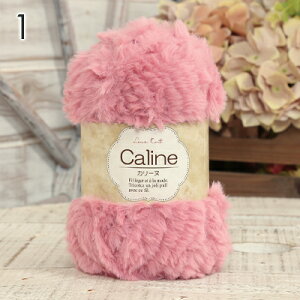 �ю� ���ɑ� �J���[�k ������ �ю� �Z�[�� �t�@�[���[�� �ӂ�ӂ� ���炩 �G�R�t�@�[ �t�F�C�N�t�@�[ �|���G�X�e�� ��҂� �҂ݕ� �j�b�g �n���h���C�h �X�q �}�t���[ �X�k�[�h �X�g�[�� 