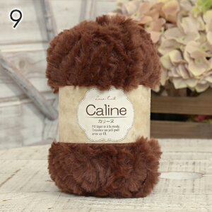 ю ɑ J[k  ю Z[ t@[[ ӂӂ 炩 GRt@[ tFCNt@[ |GXe ҂ ҂ݕ jbg nhCh Xq }t[ Xk[h Xg[ 