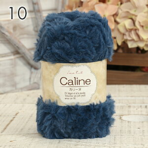 ю ɑ J[k  ю Z[ t@[[ ӂӂ 炩 GRt@[ tFCNt@[ |GXe ҂ ҂ݕ jbg nhCh Xq }t[ Xk[h Xg[ 