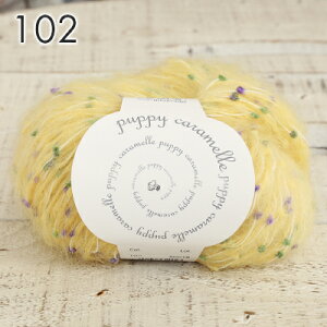 ю ɑ ps[ Jb C^A w E[ H~ю j _j jbg ҂ ҂ݕ fB[X | nhCh  Xq }t[ Xk[h Xg[ Z[^[ xX