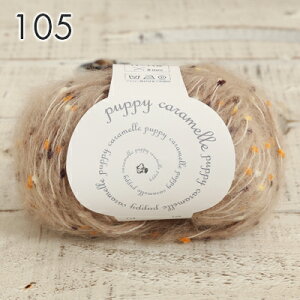 ю ɑ ps[ Jb C^A w E[ H~ю j _j jbg ҂ ҂ݕ fB[X | nhCh  Xq }t[ Xk[h Xg[ Z[^[ xX