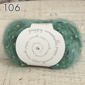 ySSAt^[N[|zzIzю ɑ ps[ Jb C^A w E[ H~ю j _j jbg ҂ ҂ݕ fB[X | nhCh  Xq }t[ 