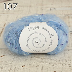 ю ɑ ps[ Jb C^A w E[ H~ю j _j jbg ҂ ҂ݕ fB[X | nhCh  Xq }t[ Xk[h Xg[ Z[^[ xX