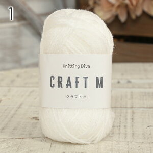 ю ܂Ƃߔ 5 n}iJ jbeBOfB[o NtgM   ANю AN100% ҂ ҂ݕ | nhCh  GR킵 AN킵 ݂ Xq 