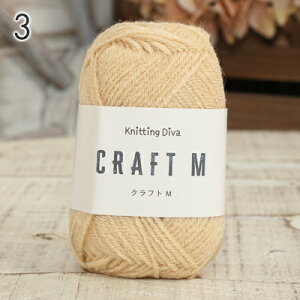 ю ܂Ƃߔ 5 n}iJ jbeBOfB[o NtgM   ANю AN100% ҂ ҂ݕ | nhCh  GR킵 AN킵 ݂ Xq 