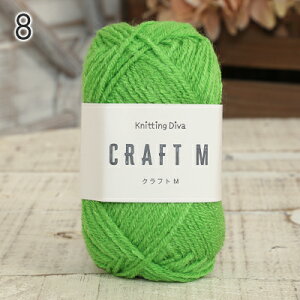 ю n}iJ jbeBOfB[o NtgM   ю Z[ ANю AN100% ҂ ҂ݕ | nhCh GR킵 AN킵 ݂ Xq }t[ 