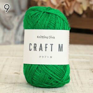 ю n}iJ jbeBOfB[o NtgM   ю Z[ ANю AN100% ҂ ҂ݕ | nhCh GR킵 AN킵 ݂ Xq }t[ 