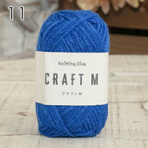 ю ܂Ƃߔ 5 n}iJ jbeBOfB[o NtgM   ANю AN100% ҂ ҂ݕ | nhCh  GR킵 AN킵 ݂ Xq 