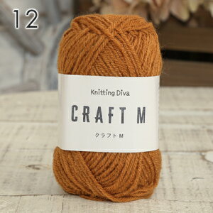 ю ܂Ƃߔ 5 n}iJ jbeBOfB[o NtgM   ANю AN100% ҂ ҂ݕ | nhCh  GR킵 AN킵 ݂ Xq 