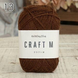 ю n}iJ jbeBOfB[o NtgM   ю Z[ ANю AN100% ҂ ҂ݕ | nhCh GR킵 AN킵 ݂ Xq }t[ 