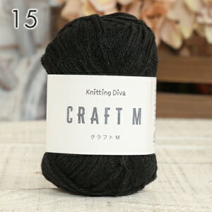 ю ܂Ƃߔ 5 n}iJ jbeBOfB[o NtgM   ANю AN100% ҂ ҂ݕ | nhCh  GR킵 AN킵 ݂ Xq 