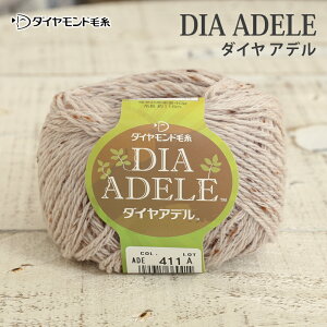 yubNtCf[ʕdiIzю Z[ _Chю _CAf  ݌ɏ ю { E[ cC[h j _j jbg ҂ ҂ݕ fB[X | nh