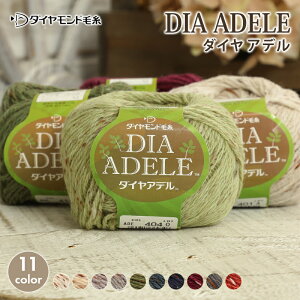 ю  _Chю _CAf { E[ cC[h j _j jbg ҂ ҂ݕ fB[X | nhCh  Xq }t[ Xk[h Xg[ Z[^[ xX