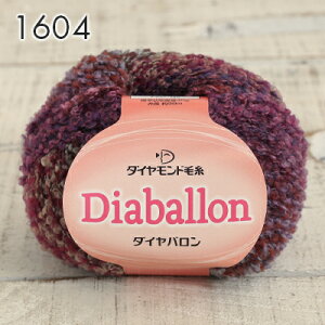 yubNtCf[ʕdiIzю Z[ _Cю _Co ݌ɏ { H~ю Of[V [v[ j _j ҂ ҂ݕ fB[X | nhC