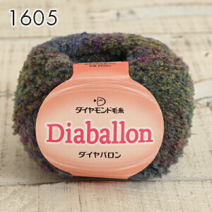 yubNtCf[ʕdiIzю Z[ _Cю _Co ݌ɏ { H~ю Of[V [v[ j _j ҂ ҂ݕ fB[X | nhC