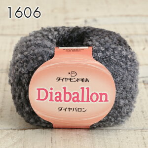 ySSN[|zzIzю Z[ _Cю _Co ݌ɏ { H~ю Of[V [v[ j _j ҂ ҂ݕ fB[X | nhCh  Xq